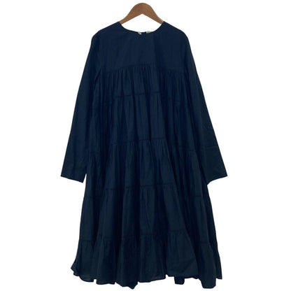 マーレット ESSAOUIRA DRESS ワンピース
