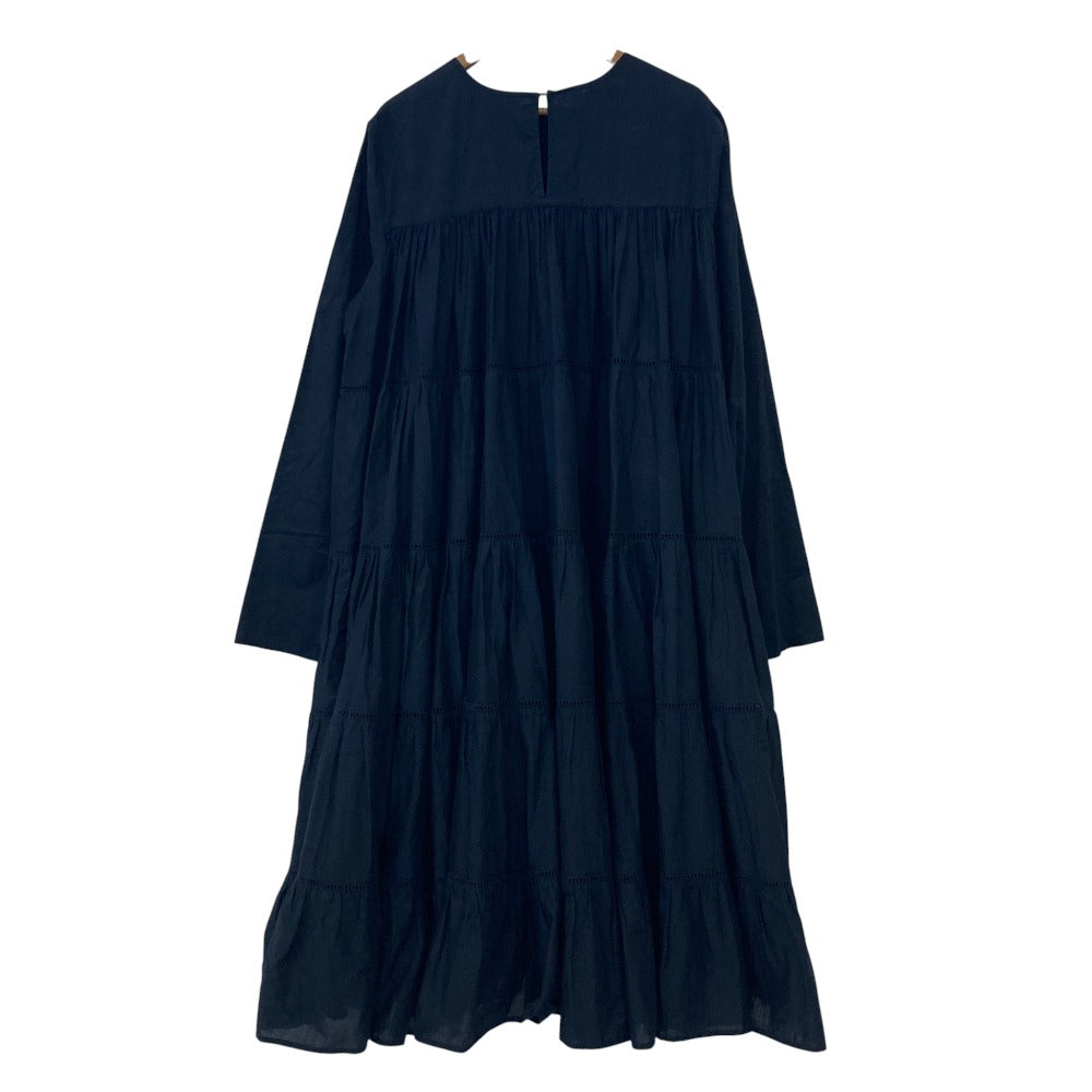 マーレット ESSAOUIRA DRESS ワンピース