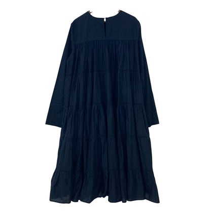 マーレット ESSAOUIRA DRESS ワンピース