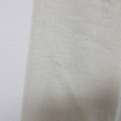 ランバン COLLECTION ショート ジャケット