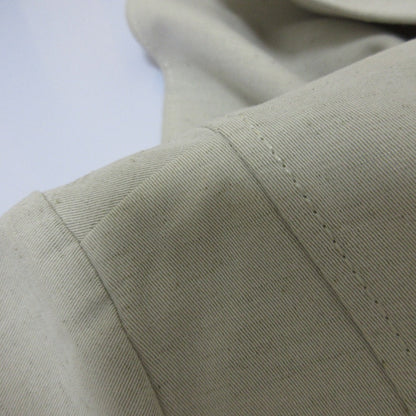 ランバン COLLECTION ショート ジャケット