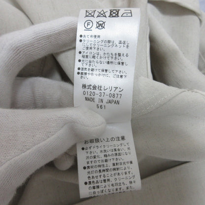 ランバン COLLECTION ショート ジャケット