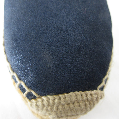 ジミー チュウ DELFINE フラット サンダル