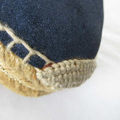 ジミー チュウ DELFINE フラット サンダル