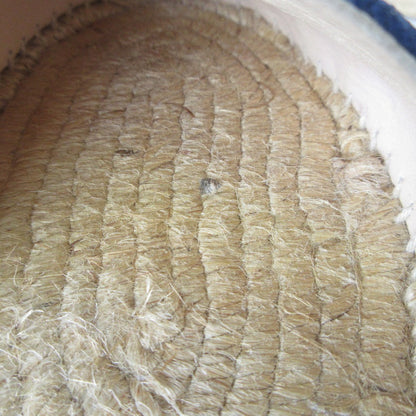 ジミー チュウ DELFINE フラット サンダル