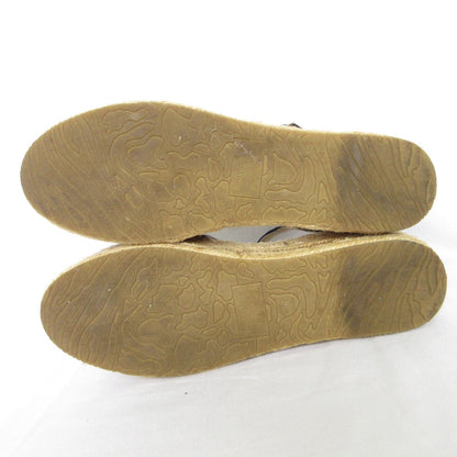 ジミー チュウ DELFINE フラット サンダル