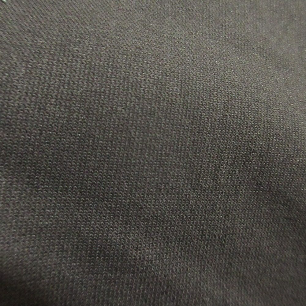 FRAMeWORK オールインワン