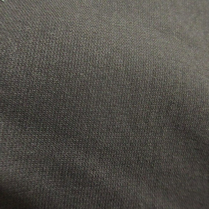 FRAMeWORK オールインワン
