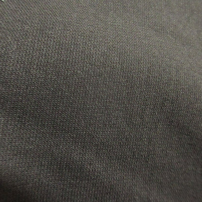 FRAMeWORK オールインワン
