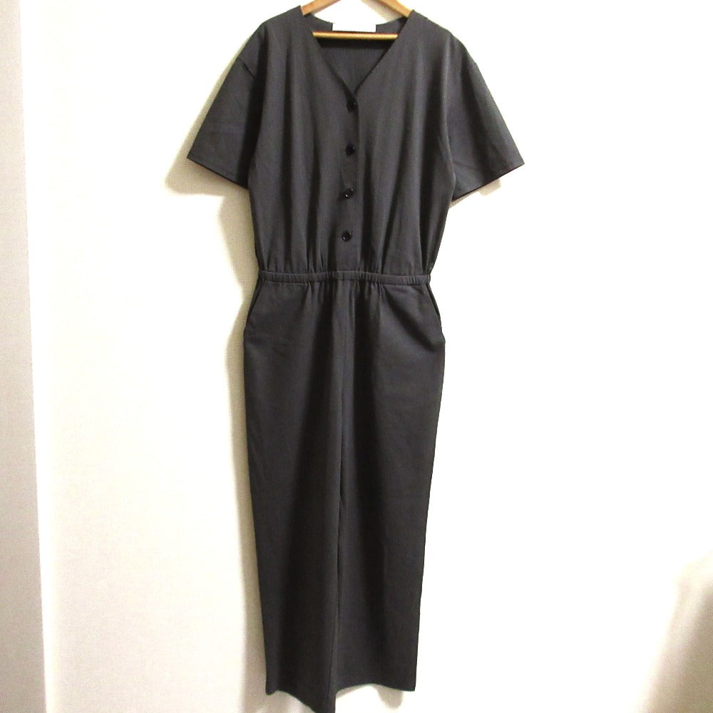 FRAMeWORK オールインワン