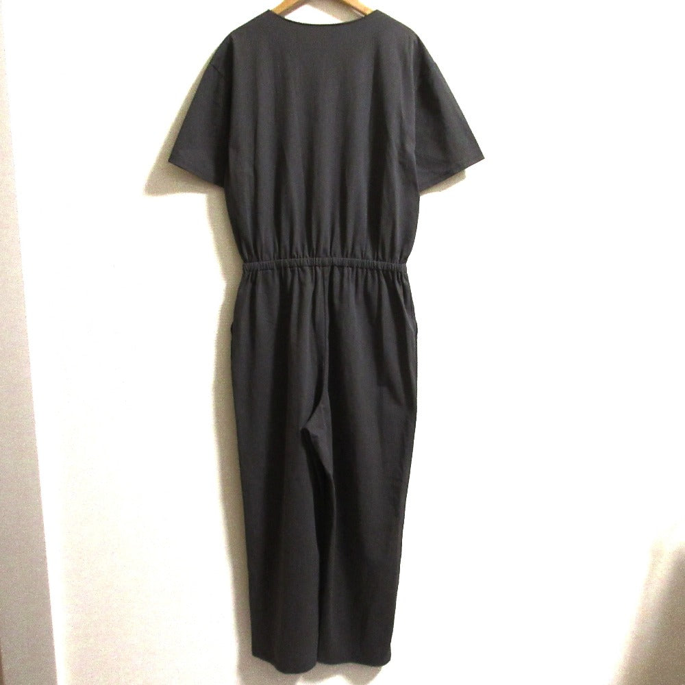 FRAMeWORK オールインワン