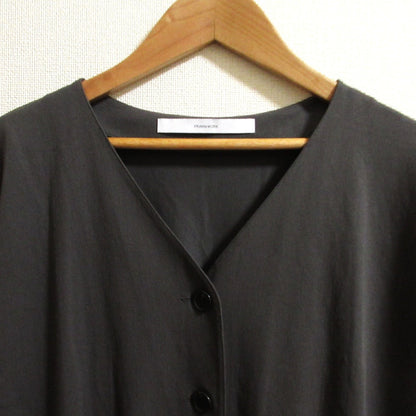 FRAMeWORK オールインワン