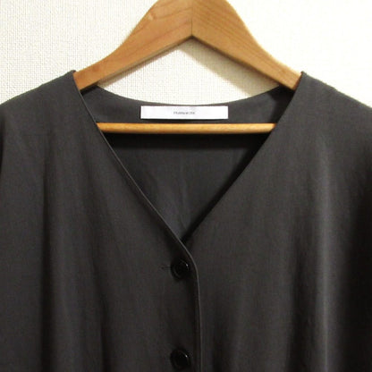 FRAMeWORK オールインワン