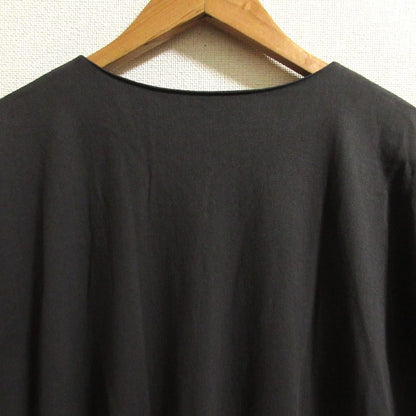 FRAMeWORK オールインワン