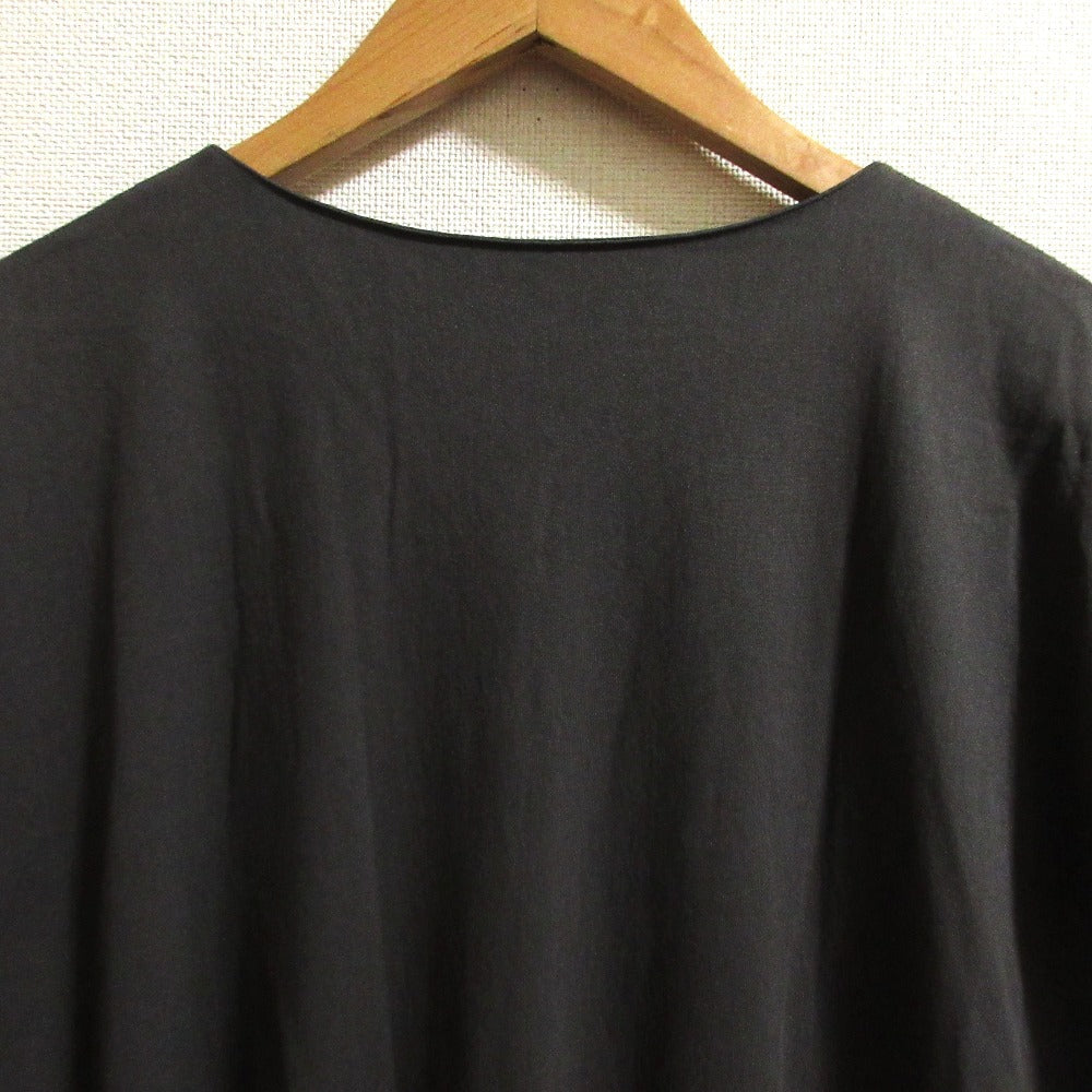 FRAMeWORK オールインワン