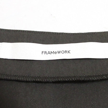 FRAMeWORK オールインワン