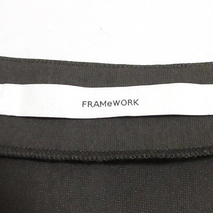 FRAMeWORK オールインワン