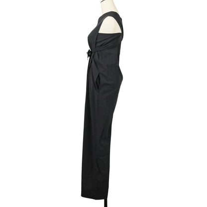 セルリ Thai Pants 2WAYオールインワン