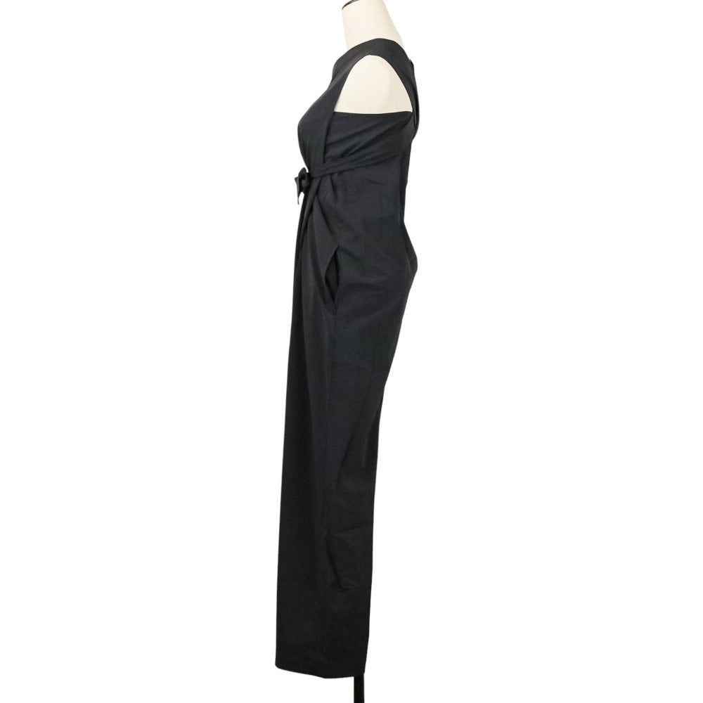 セルリ Thai Pants 2WAYオールインワン