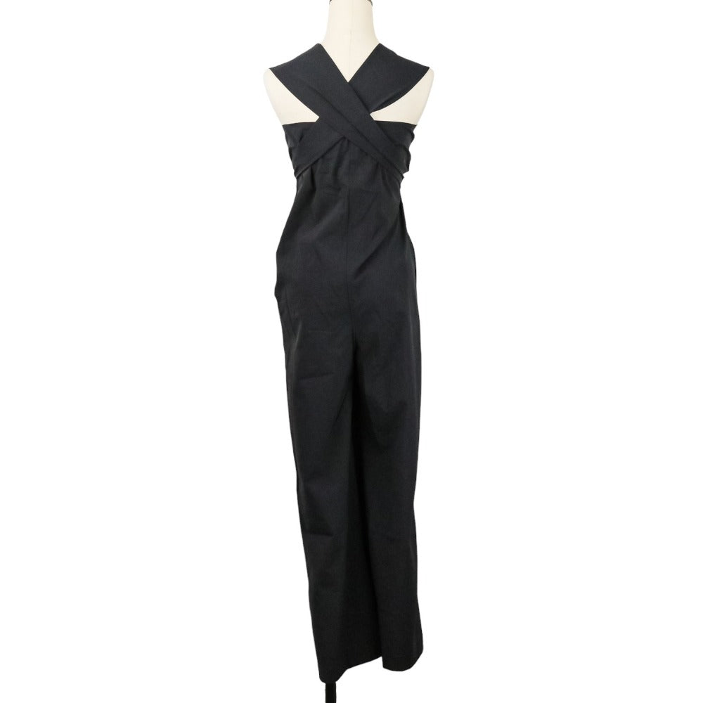 セルリ Thai Pants 2WAYオールインワン