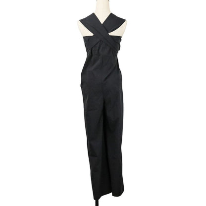 セルリ Thai Pants 2WAYオールインワン