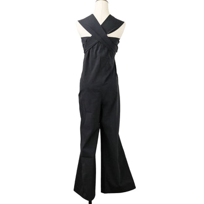 セルリ Thai Pants 2WAYオールインワン