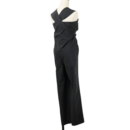 セルリ Thai Pants 2WAYオールインワン
