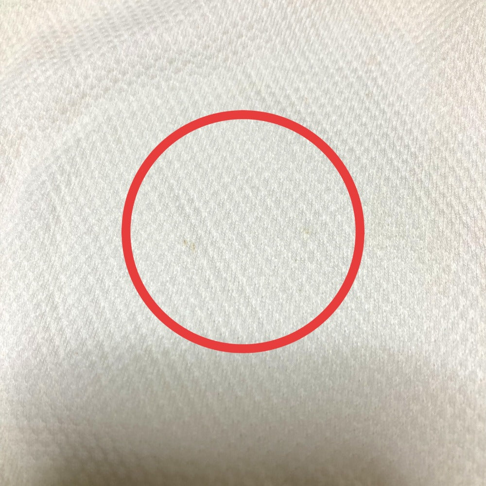 45R カノコ Tシャツ ドレス