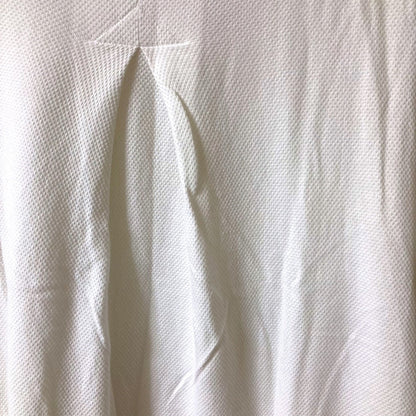45R カノコ Tシャツ ドレス