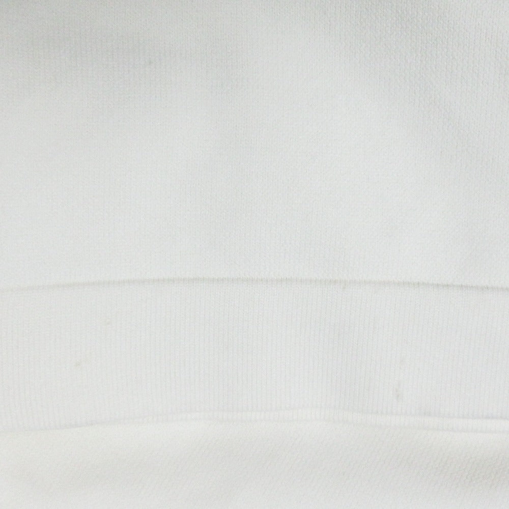 ETRE TOKYO フロントボタンニットオールインワン