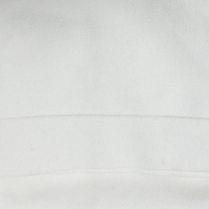 ETRE TOKYO フロントボタンニットオールインワン