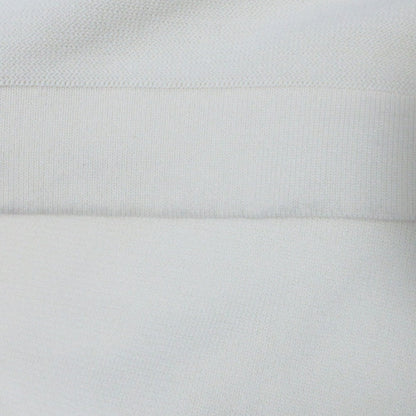 ETRE TOKYO フロントボタンニットオールインワン