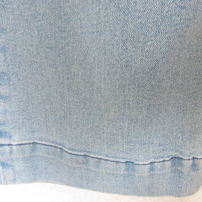 ラングラー デニム オーバーオール