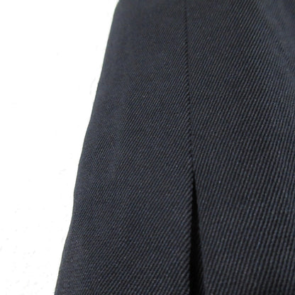 MURRAL Cucurbita 刺繍 ワイド スラックス