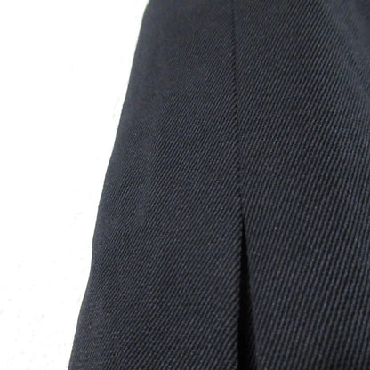 MURRAL Cucurbita 刺繍 ワイド スラックス