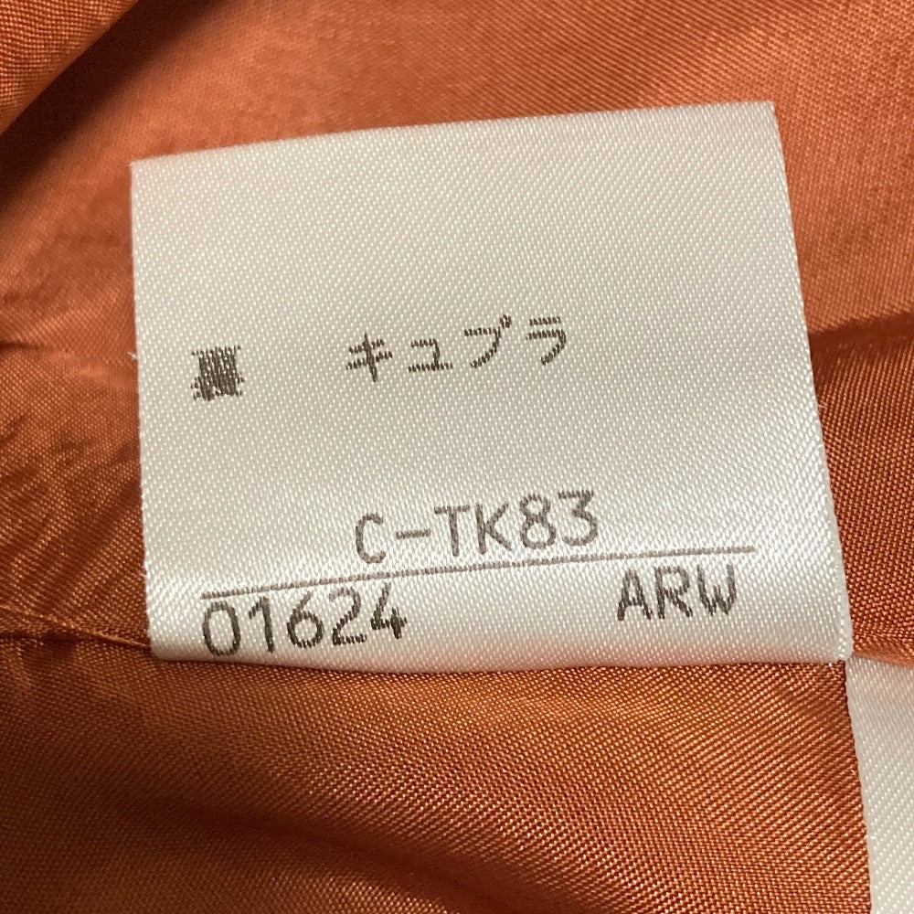 バーバリーズ ヴィンテージ ペイズリー プリント 2ウェイ セットアップ