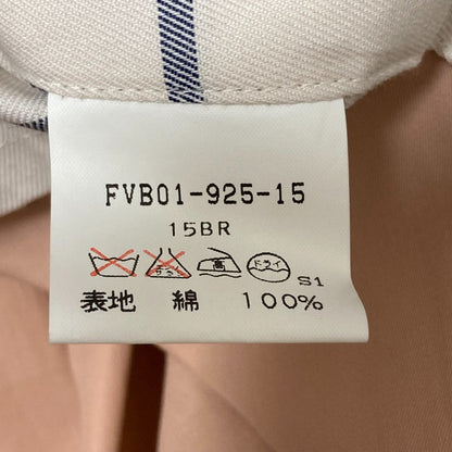 バーバリーズ バルマカーン コート