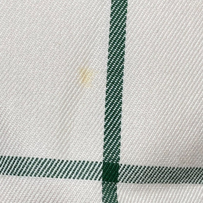 バーバリーズ バルマカーン コート