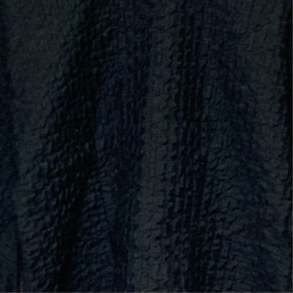 ルシェルブルー Textured Tie ブラウス