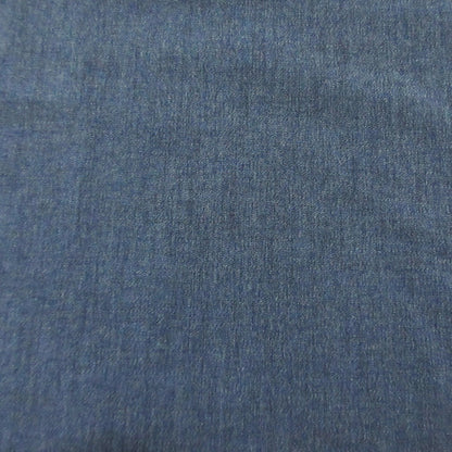 ラインヴァンド オールインワン