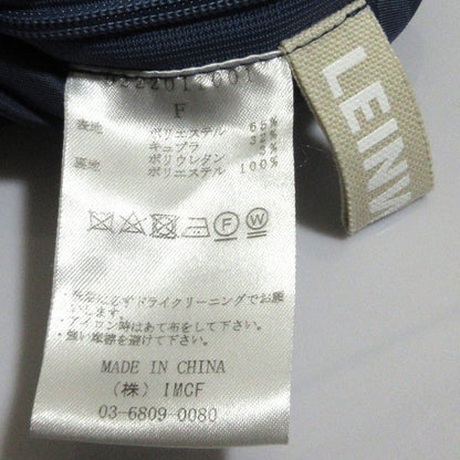 ラインヴァンド オールインワン