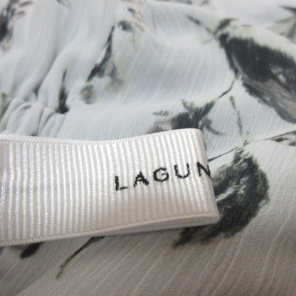 LAGUNAMOON ナロー スカート