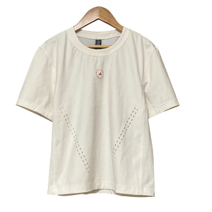 ステラマッカートニー Truepurpose Loose T-Shirt Tシャツ