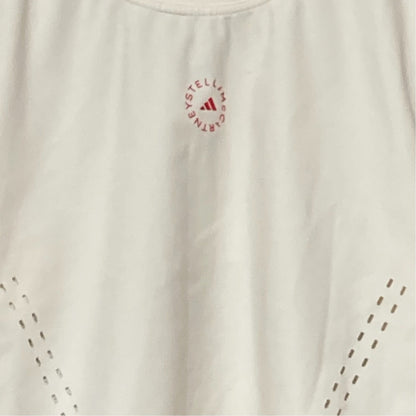 ステラマッカートニー Truepurpose Loose T-Shirt Tシャツ