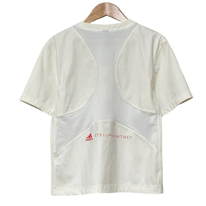 ステラマッカートニー Truepurpose Loose T-Shirt Tシャツ