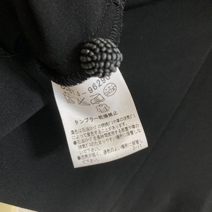 シビラ ロング ドレス アンサンブル