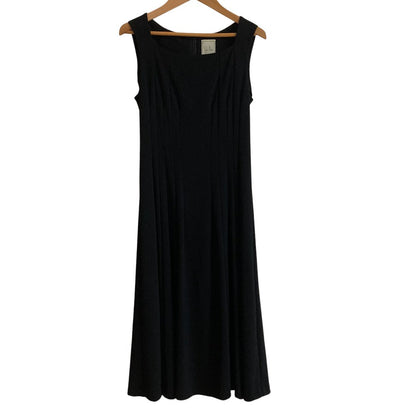 シビラ ロング ドレス アンサンブル