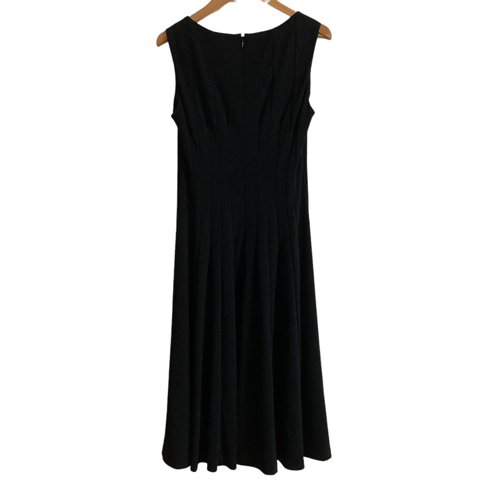 シビラ ロング ドレス アンサンブル