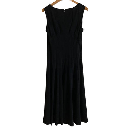 シビラ ロング ドレス アンサンブル