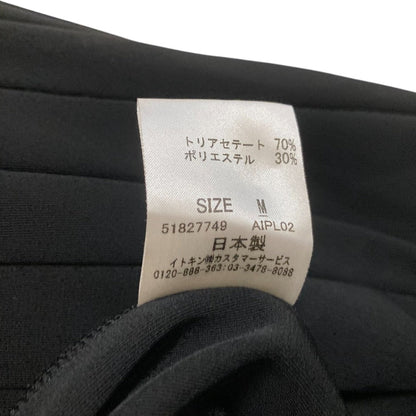 シビラ ロング ドレス アンサンブル